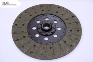 disc brake